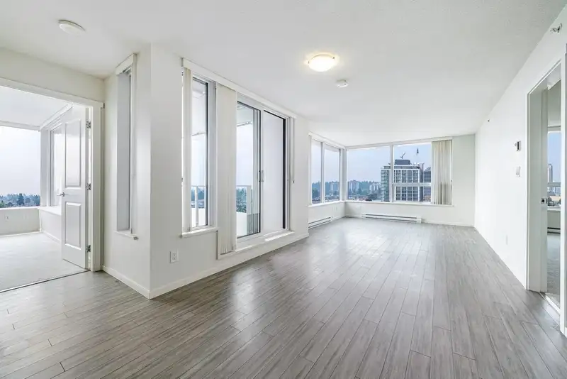 1005 6658 DOW AVENUE - photo 3 of 27