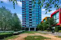 1005 6658 DOW AVENUE - thumbnail 25