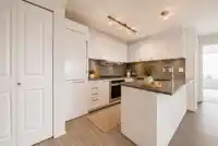1005 6658 DOW AVENUE - thumbnail 6