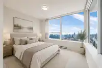 1005 6658 DOW AVENUE - thumbnail 8