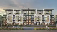505 7936 206 STREET - thumbnail 1