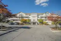 202 19645 64 AVENUE - thumbnail 1