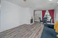 202 19645 64 AVENUE - thumbnail 12
