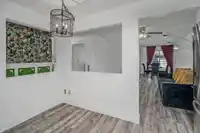 202 19645 64 AVENUE - thumbnail 14