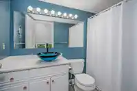 202 19645 64 AVENUE - thumbnail 15