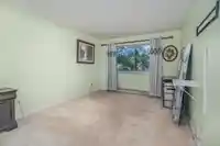 202 19645 64 AVENUE - thumbnail 16