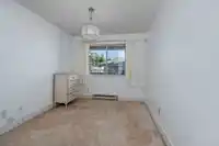 202 19645 64 AVENUE - thumbnail 19