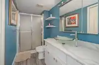 202 19645 64 AVENUE - thumbnail 20
