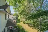 202 19645 64 AVENUE - thumbnail 22