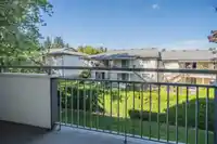 202 19645 64 AVENUE - thumbnail 23