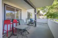 202 19645 64 AVENUE - thumbnail 24