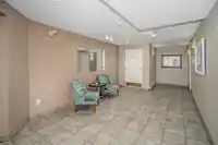 202 19645 64 AVENUE - thumbnail 27
