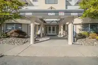 202 19645 64 AVENUE - thumbnail 28