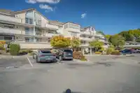202 19645 64 AVENUE - thumbnail 29