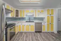202 19645 64 AVENUE - thumbnail 5