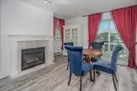 202 19645 64 AVENUE - thumbnail 7