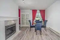 202 19645 64 AVENUE - thumbnail 8
