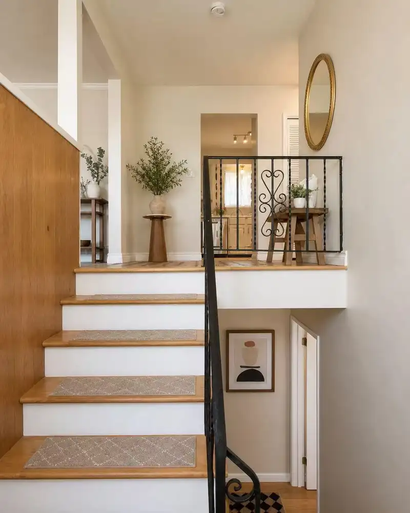 610 GARROW DRIVE - photo 4 of 33