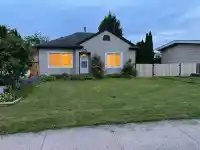 45602 LEWIS AVENUE - thumbnail 1