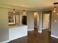 45602 LEWIS AVENUE - thumbnail 2