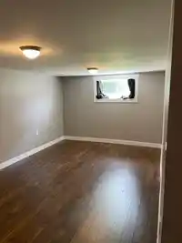 45602 LEWIS AVENUE - thumbnail 11
