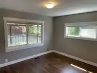 45602 LEWIS AVENUE - thumbnail 7