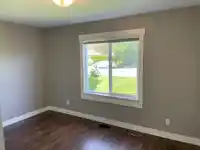 45602 LEWIS AVENUE - thumbnail 8