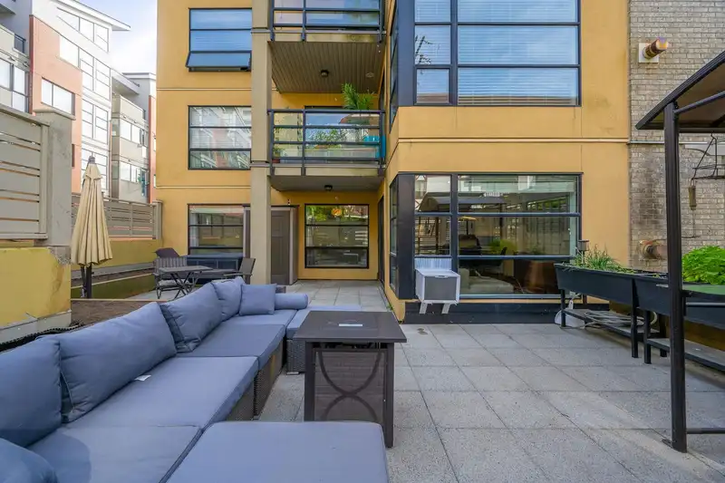 204 124 W 3RD STREET - photo 1 of 25