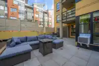 204 124 W 3RD STREET - thumbnail 2