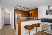 204 124 W 3RD STREET - thumbnail 12