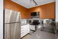 204 124 W 3RD STREET - thumbnail 13