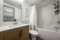 204 124 W 3RD STREET - thumbnail 19