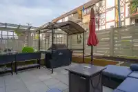 204 124 W 3RD STREET - thumbnail 3