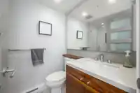204 124 W 3RD STREET - thumbnail 23