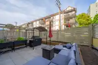 204 124 W 3RD STREET - thumbnail 25