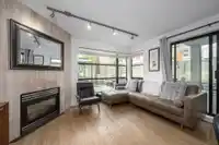 204 124 W 3RD STREET - thumbnail 4