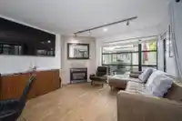 204 124 W 3RD STREET - thumbnail 5