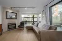 204 124 W 3RD STREET - thumbnail 6