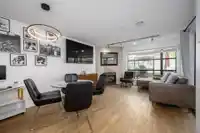 204 124 W 3RD STREET - thumbnail 7