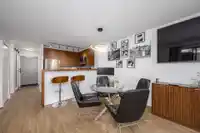 204 124 W 3RD STREET - thumbnail 10