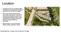 A100 6644 203 STREET - thumbnail 21