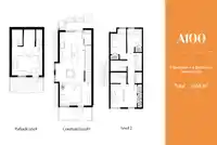 A100 6644 203 STREET - thumbnail 22