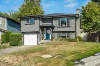 2934 WIGGINS PLACE - thumbnail 1