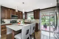 2934 WIGGINS PLACE - thumbnail 12