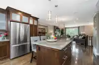 2934 WIGGINS PLACE - thumbnail 13