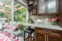 2934 WIGGINS PLACE - thumbnail 15