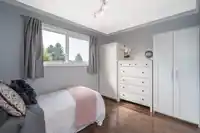 2934 WIGGINS PLACE - thumbnail 20