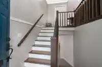 2934 WIGGINS PLACE - thumbnail 3