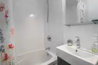 2934 WIGGINS PLACE - thumbnail 21