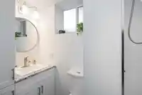 2934 WIGGINS PLACE - thumbnail 26